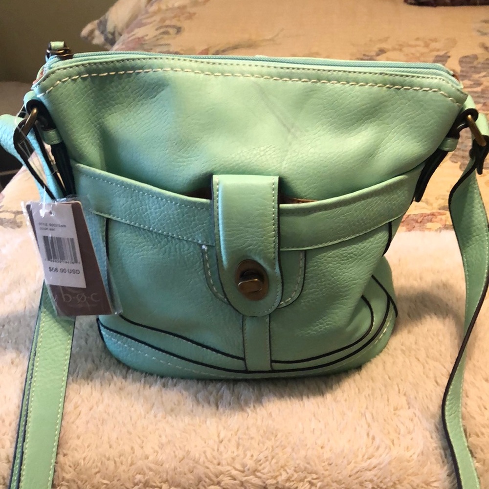 COPY - Purse